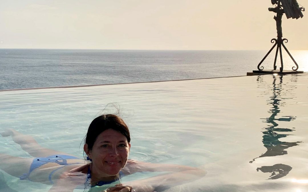 Robinsonclub Jandia Playa – Fuerteventura