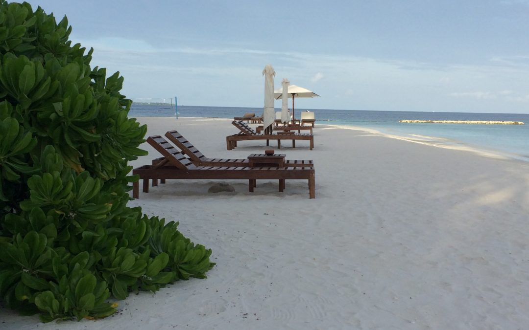 Malediven Vakarufalhi