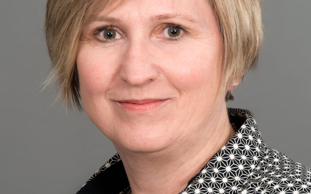 Jasmin Nohe