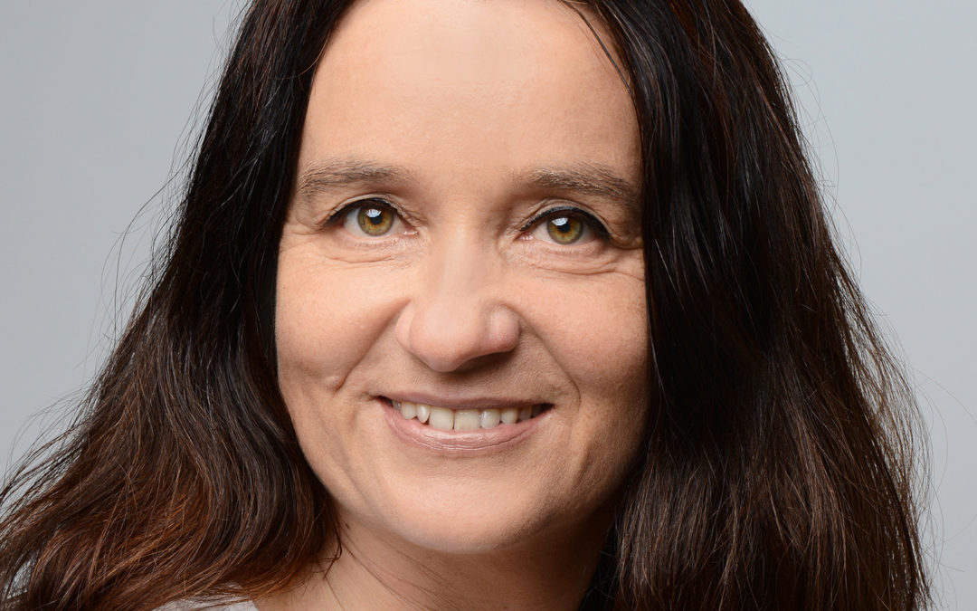 Martina Di Biccari