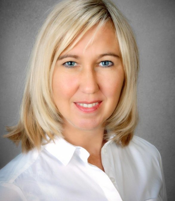 Carmen Meyer-Burfien