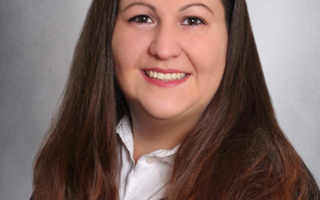 Christina-Antonia Freißl