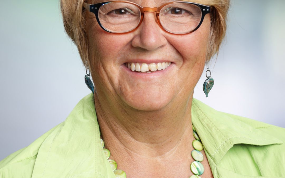 Patricia Löw