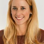 Kristina Kastning