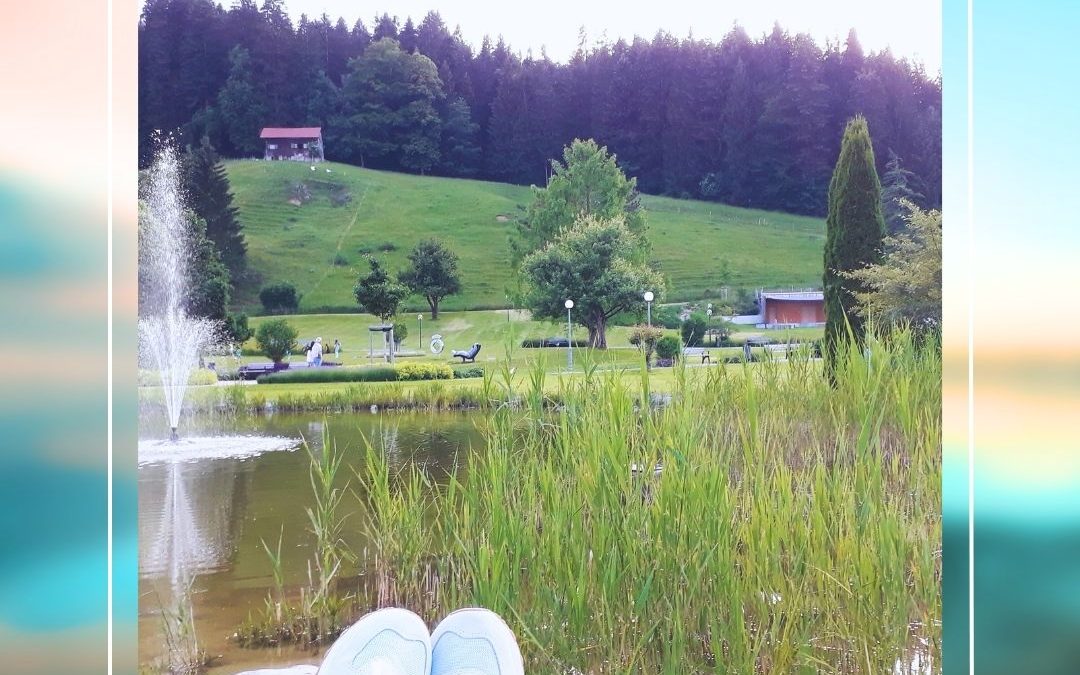 Schrothkur – Kuren nach Johann Schroth