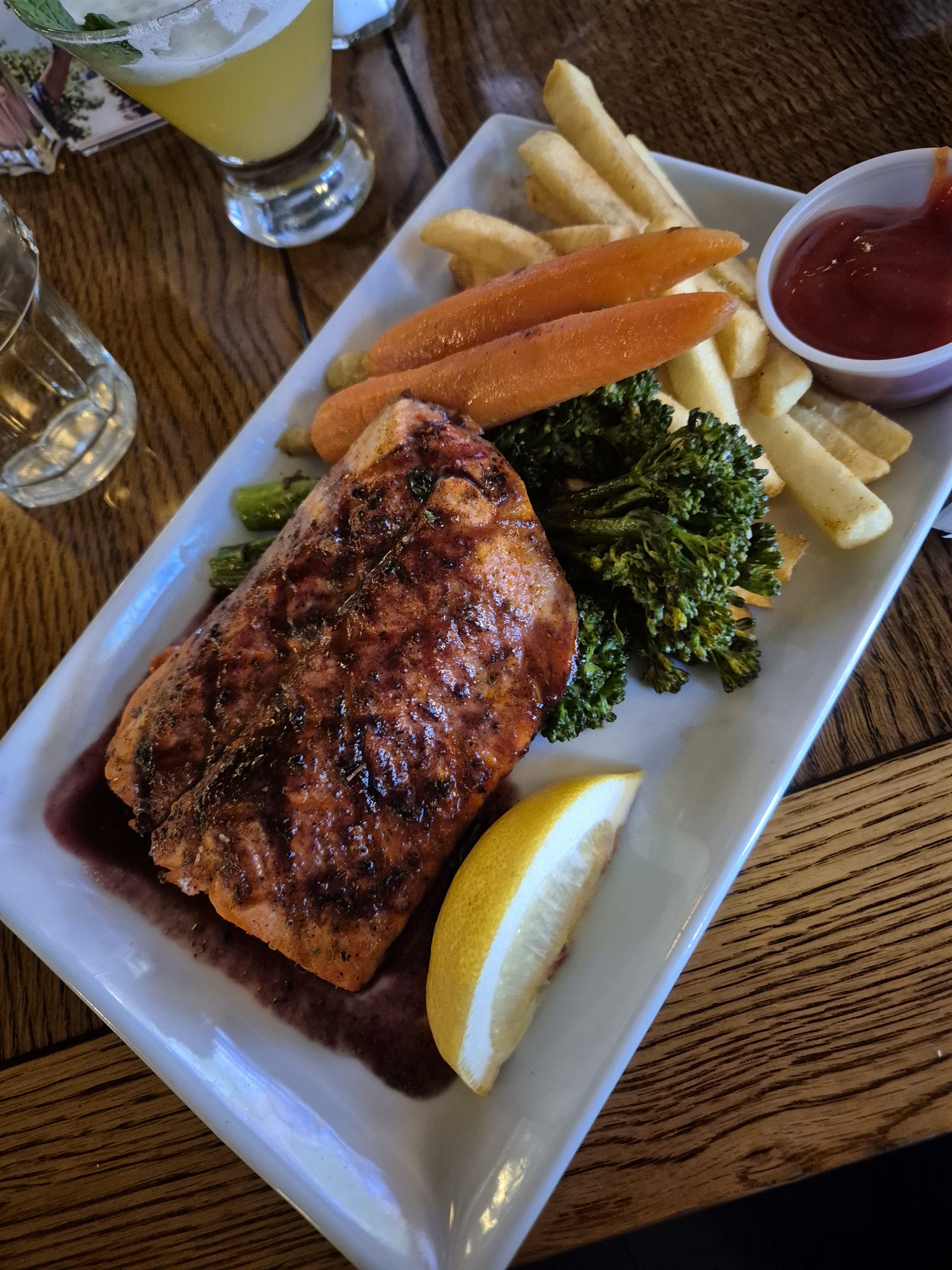 Stefanie von Levern-Wilke