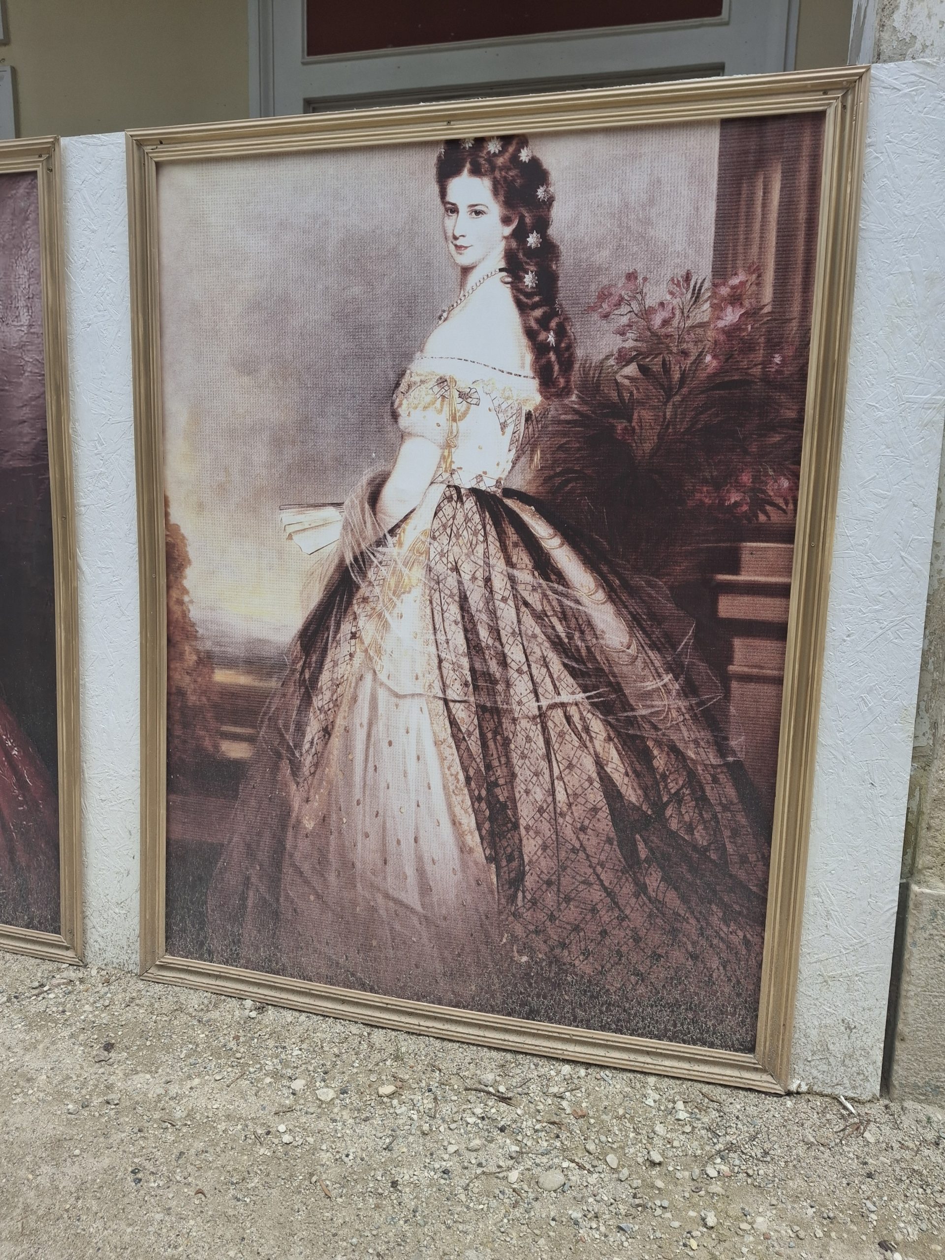 Franziska Richter