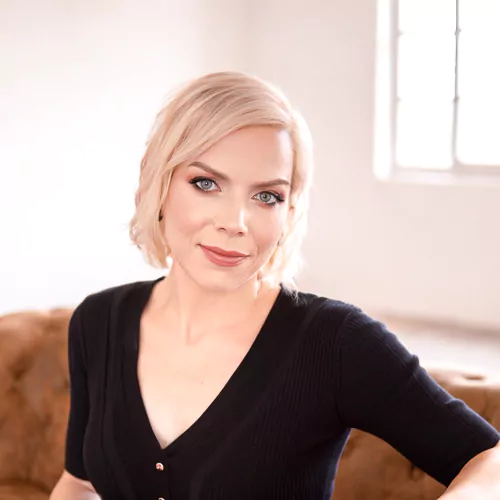 Constanze Eschke