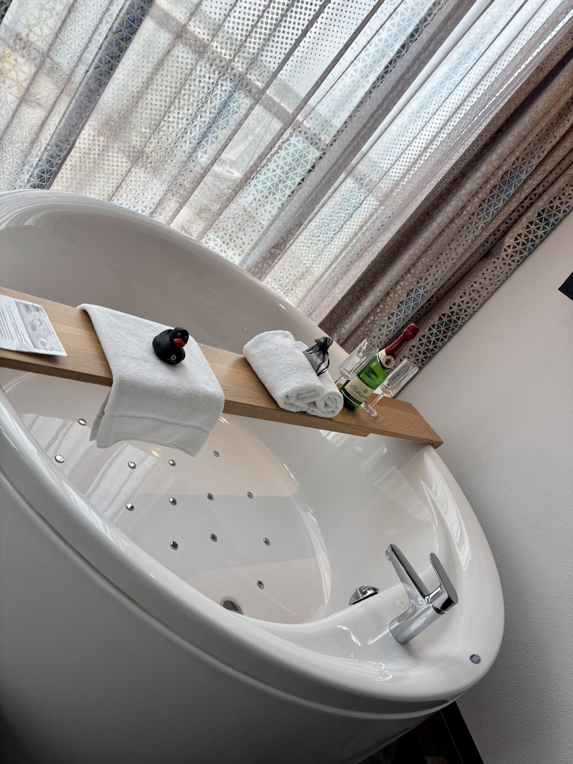 Anna Klinkemeier