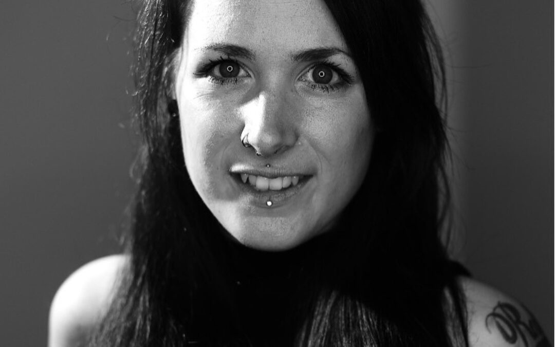 Franziska Richter