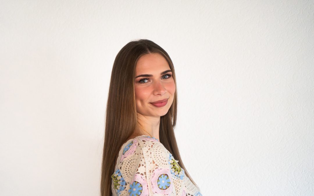 Kim Isabell Nöhlen