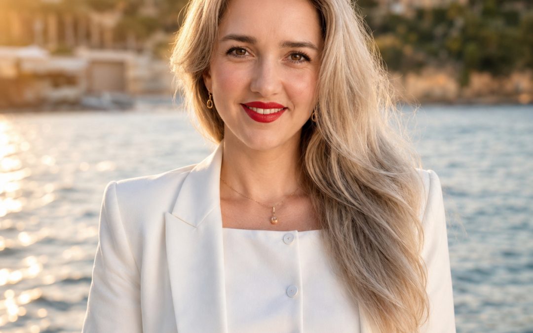 Elena Bondar