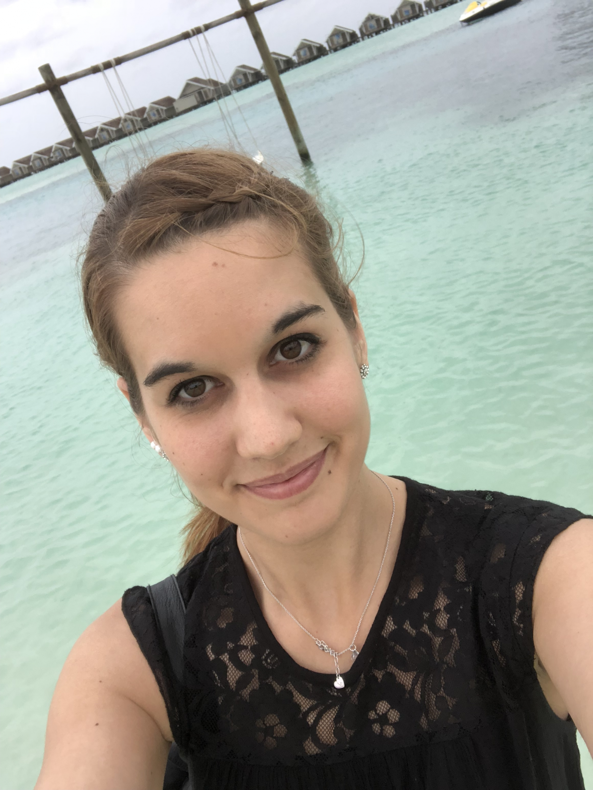 Rebecca Schleicher