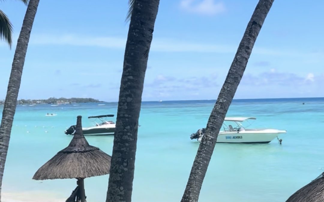 Mauritius – welche Küste passt zu mir?