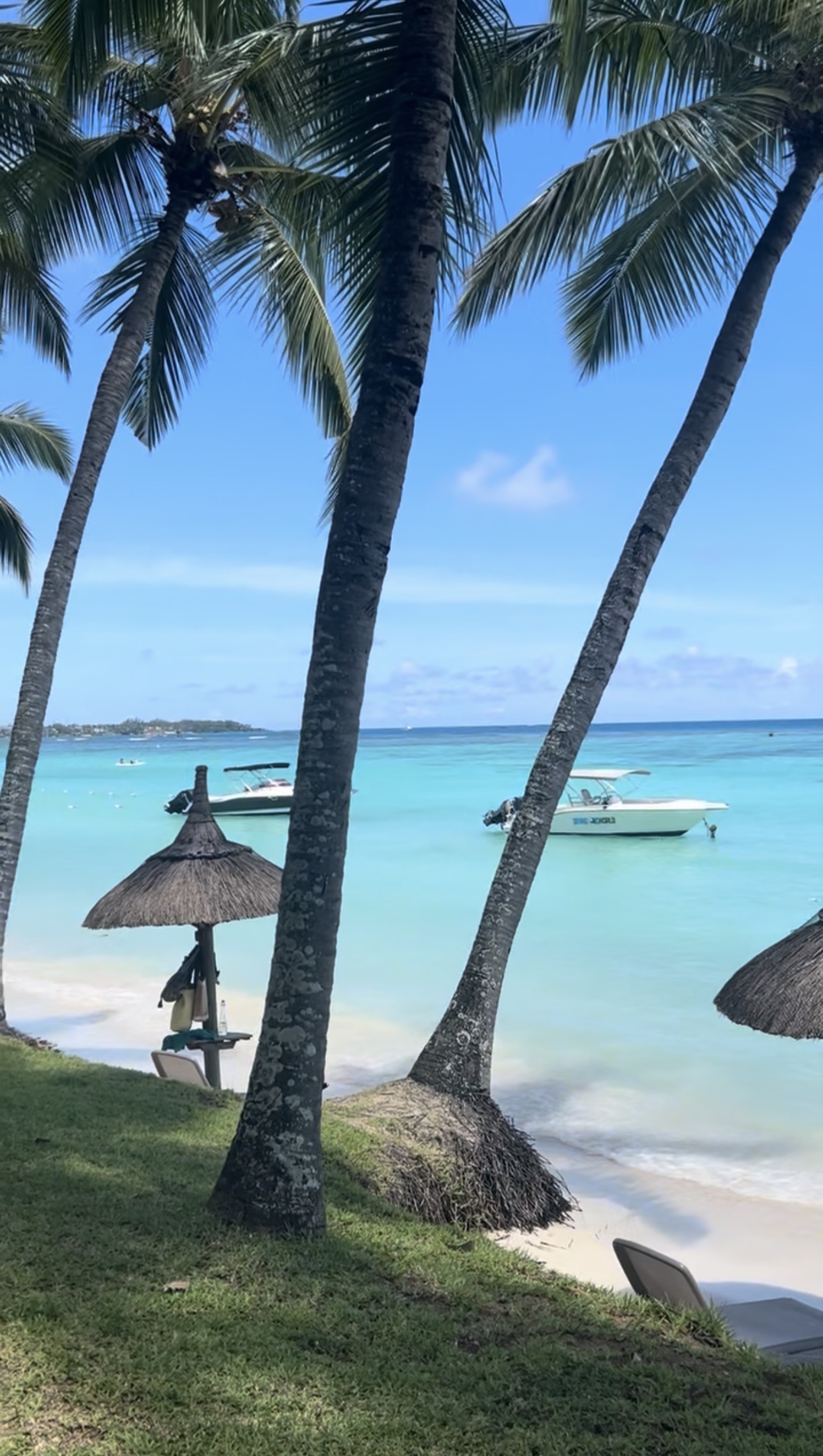 Mauritius – welche Küste passt zu mir?