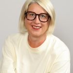 Kristina Kastning